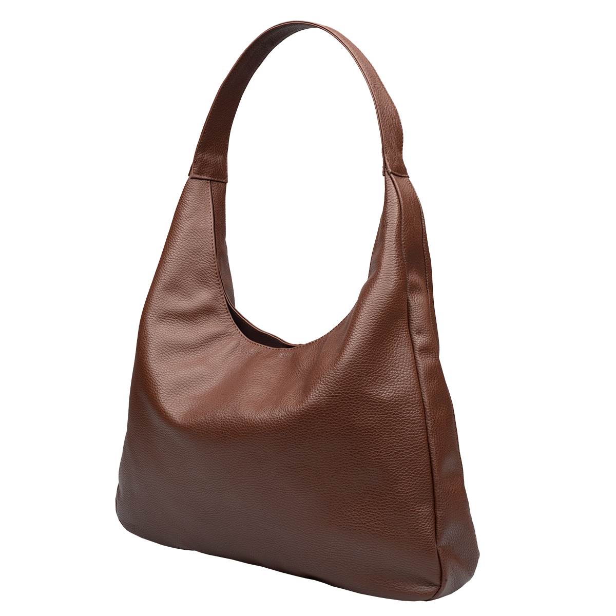 Bolso Hera café