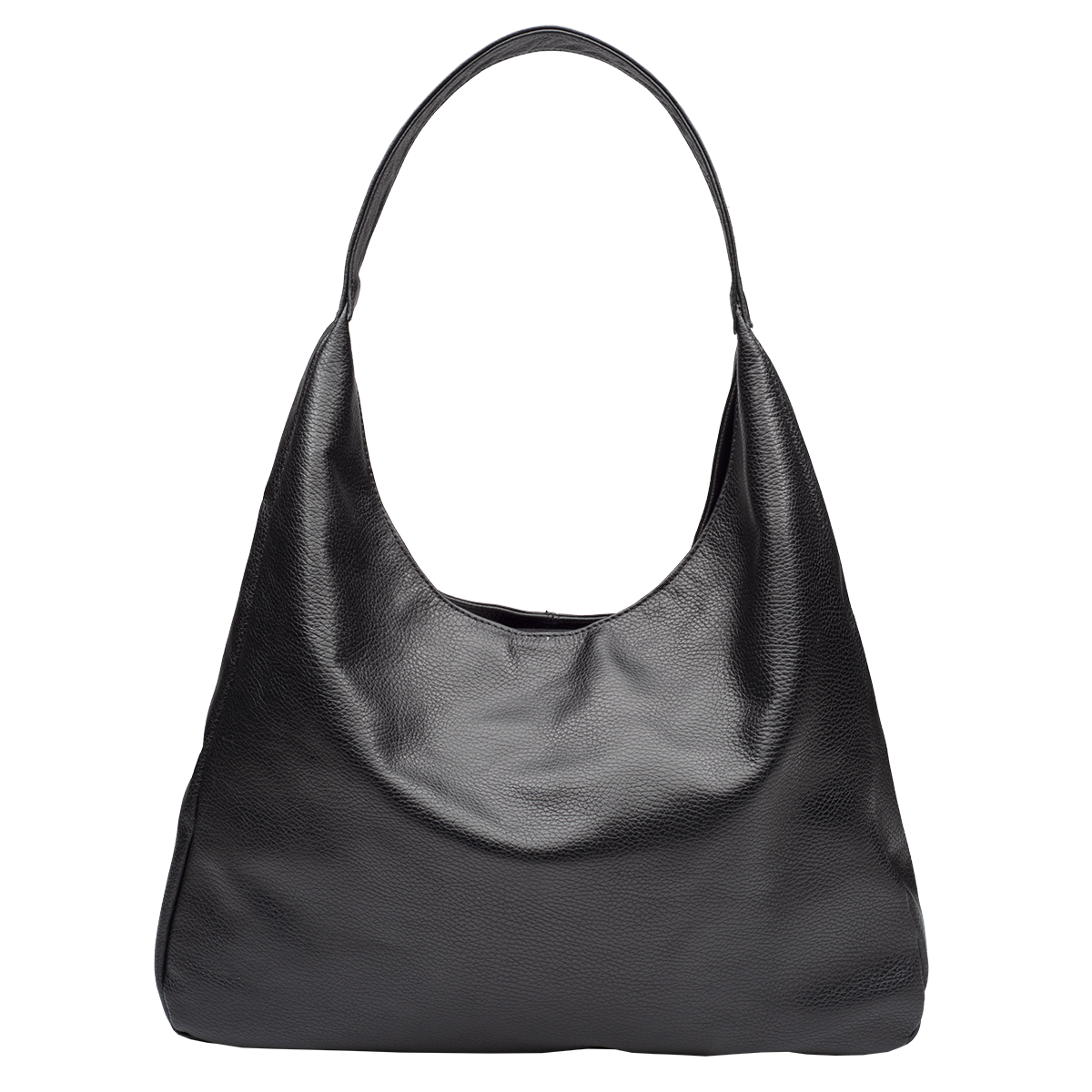 Bolso Hera negro