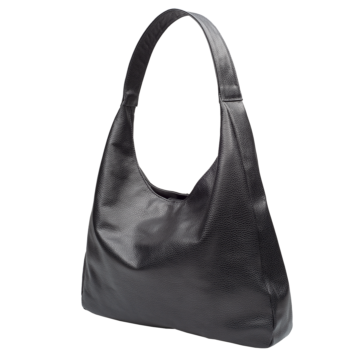 Bolso Hera negro