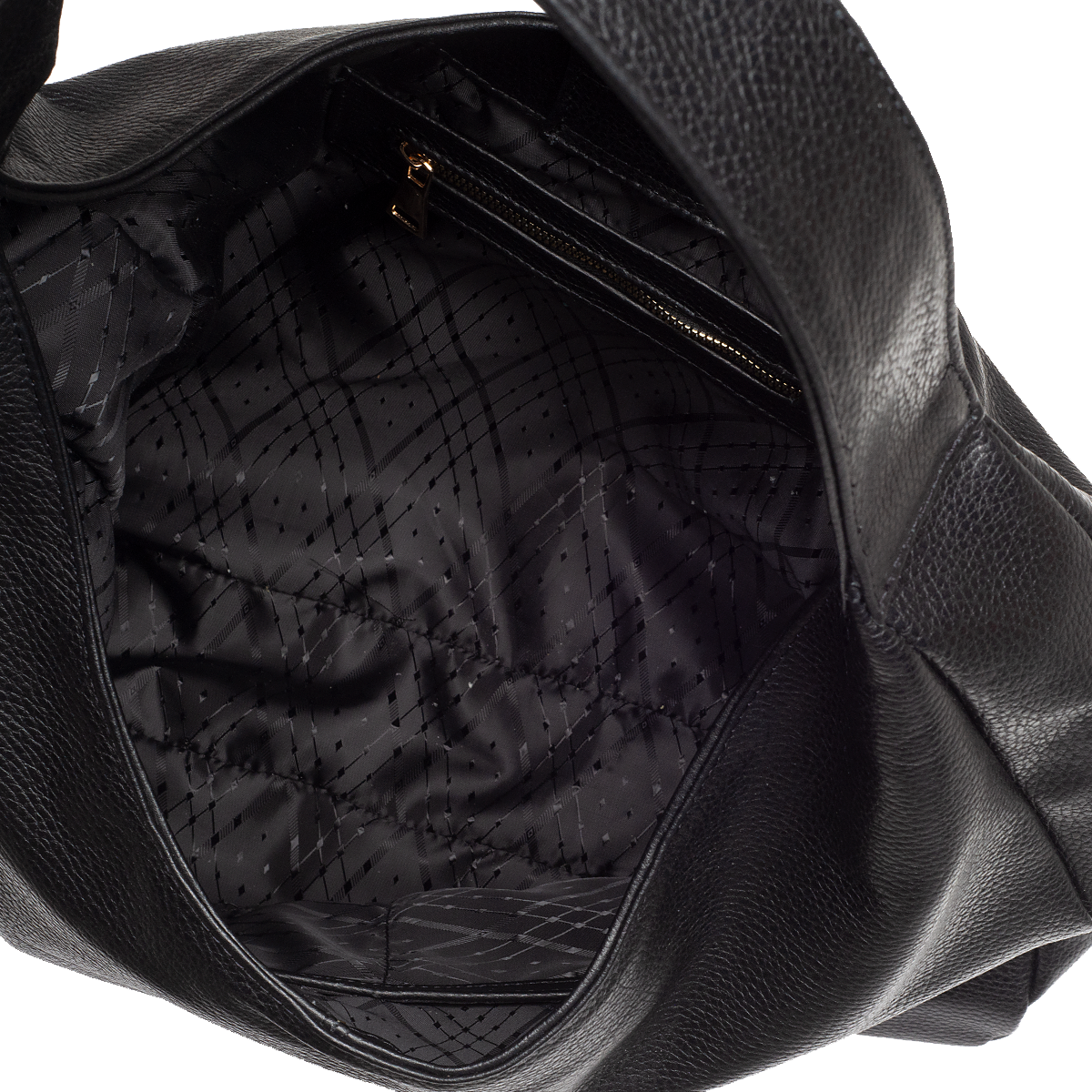 Bolso Hera negro