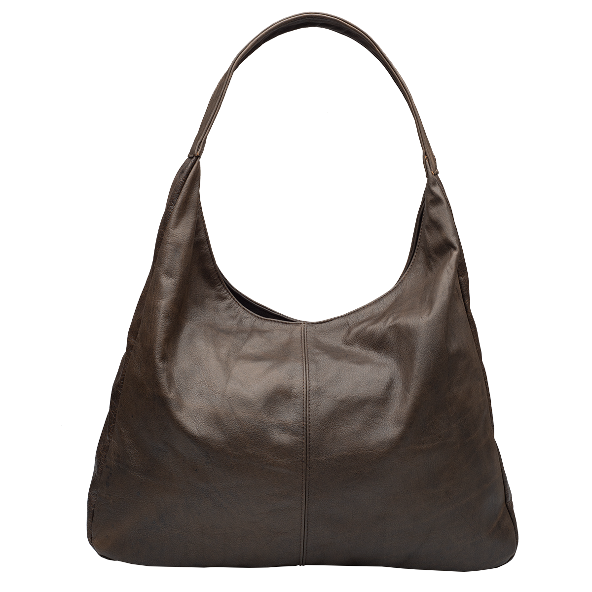 Bolso Hera