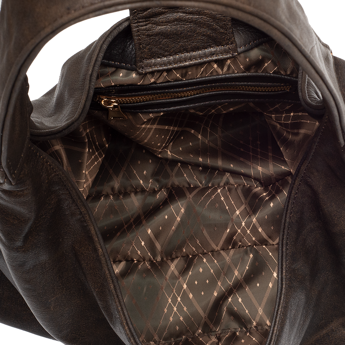 Bolso Hera