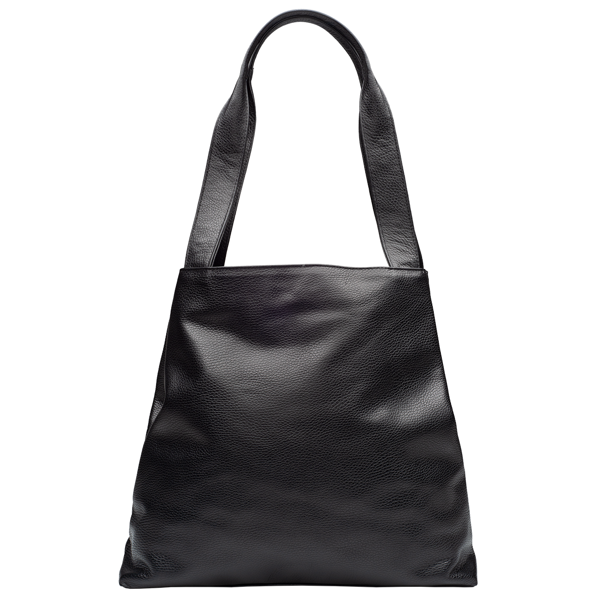 Bolso Idalia Negro