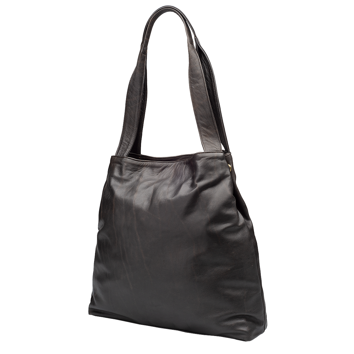 Bolso Idalia Tierra café