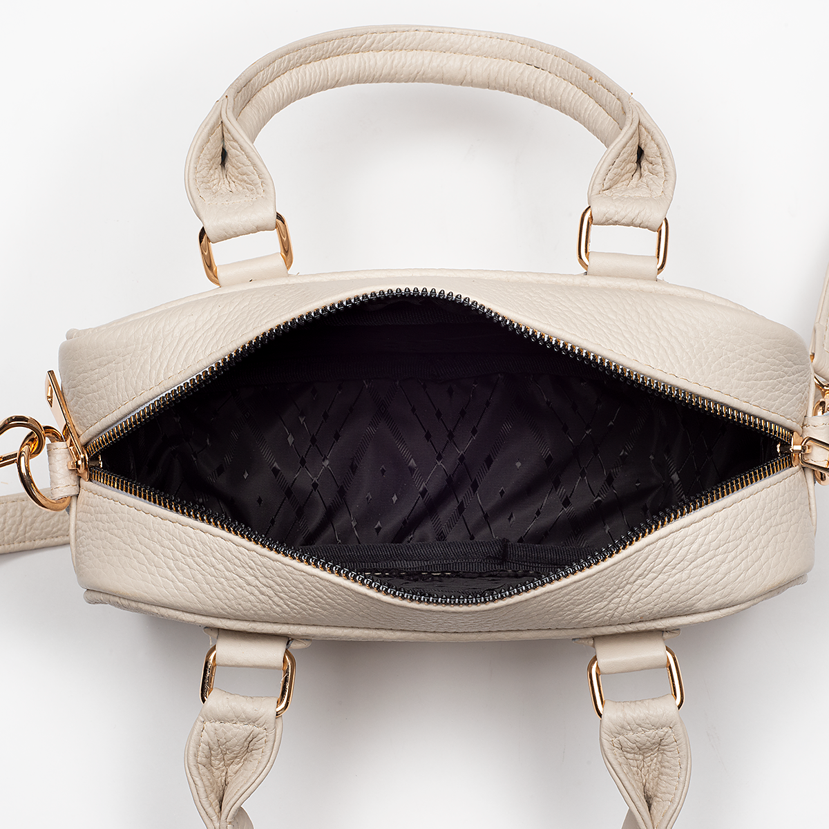 Bolso Lisa