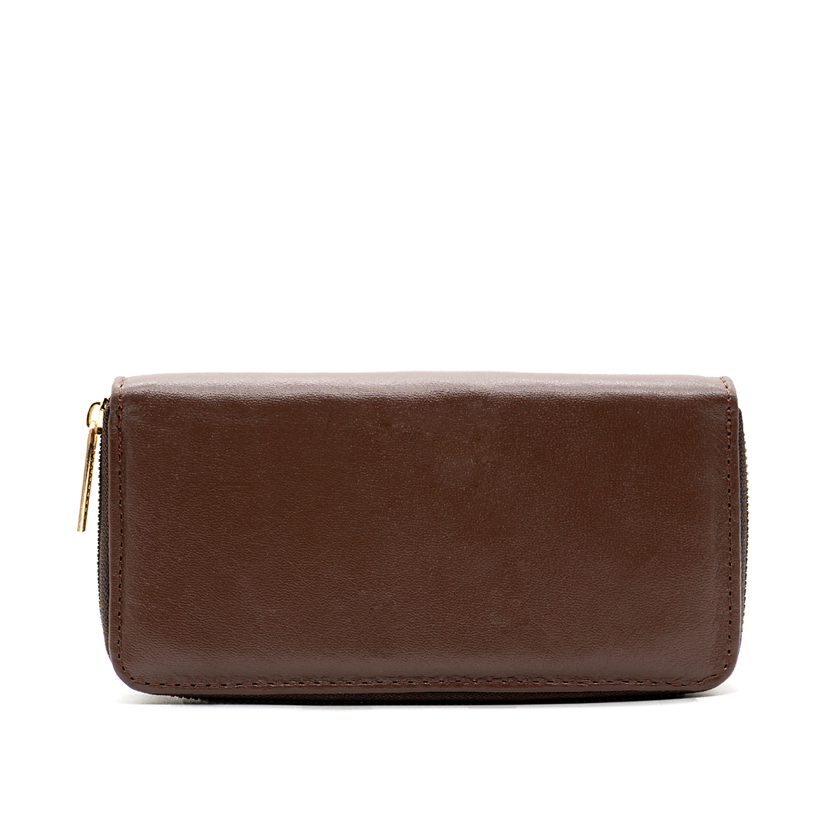Cartera Mujer Niza Café
