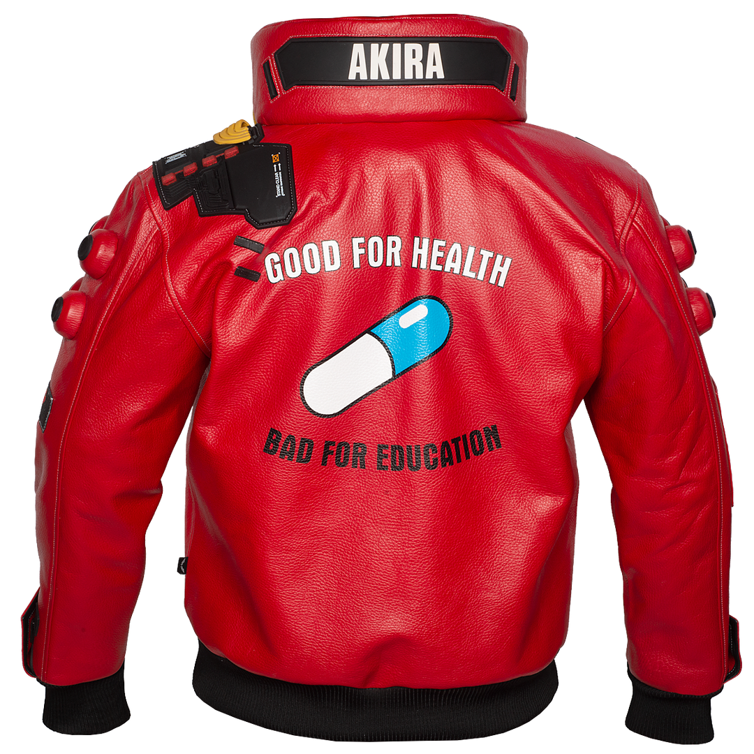 Puffer Jacket Jcpenney's Coat Sale Jcpenney Ana Jcpenney