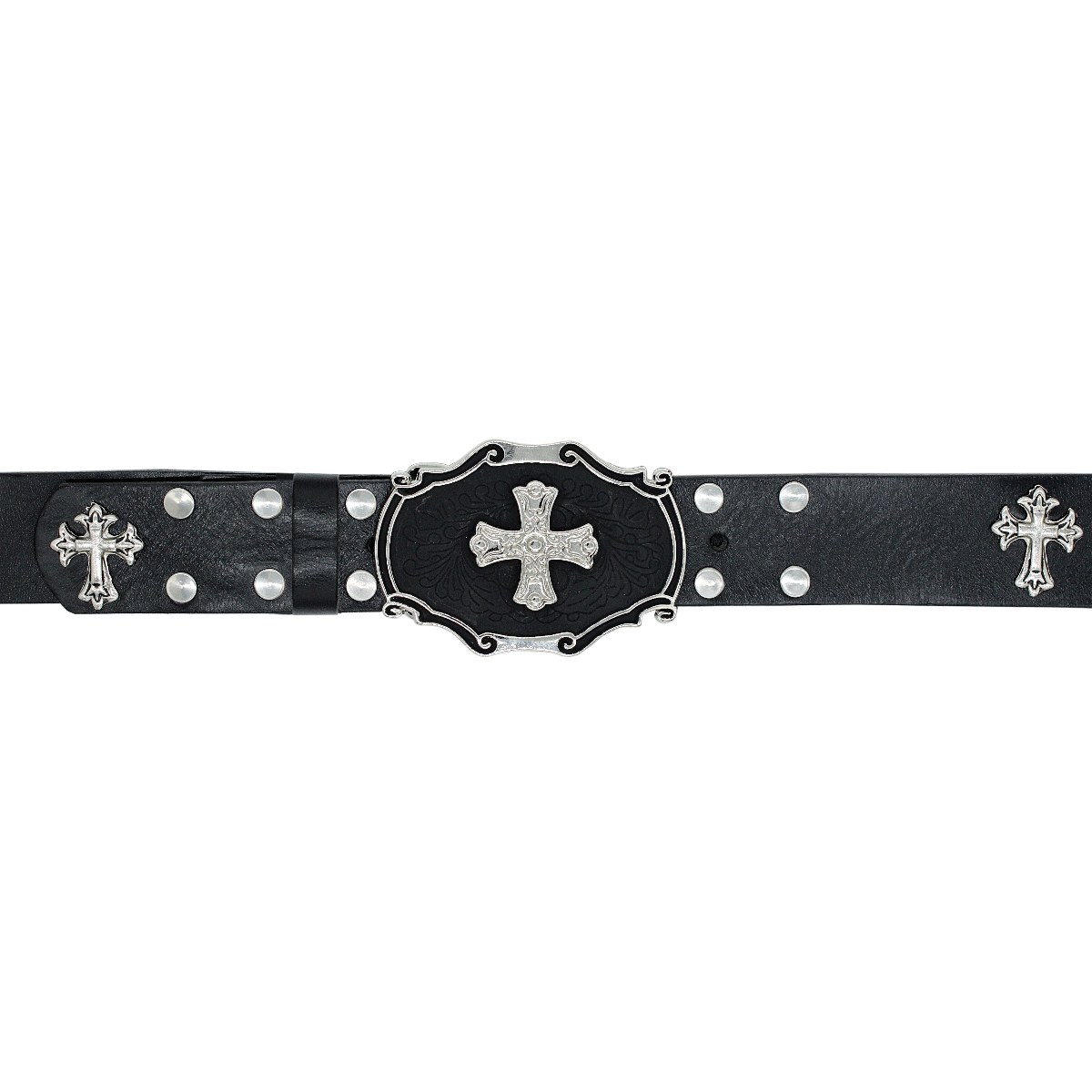 Modelo 4018 Negro