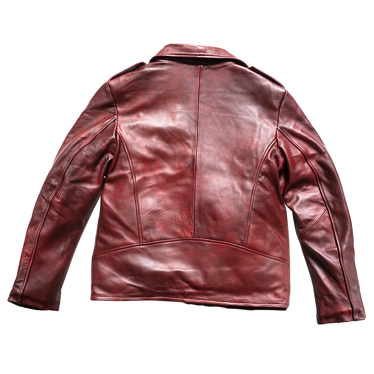 Biker Cherry