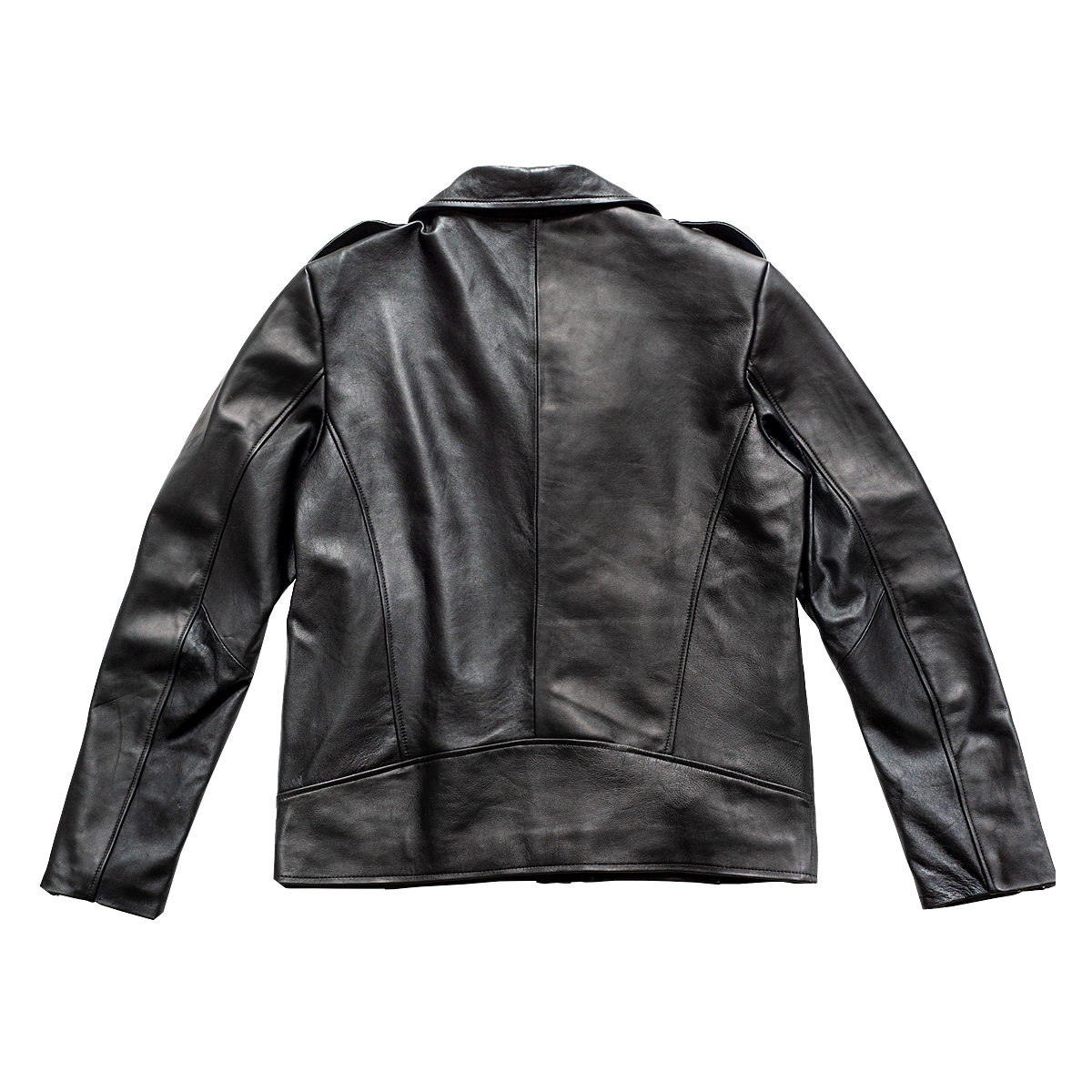 Biker Negro