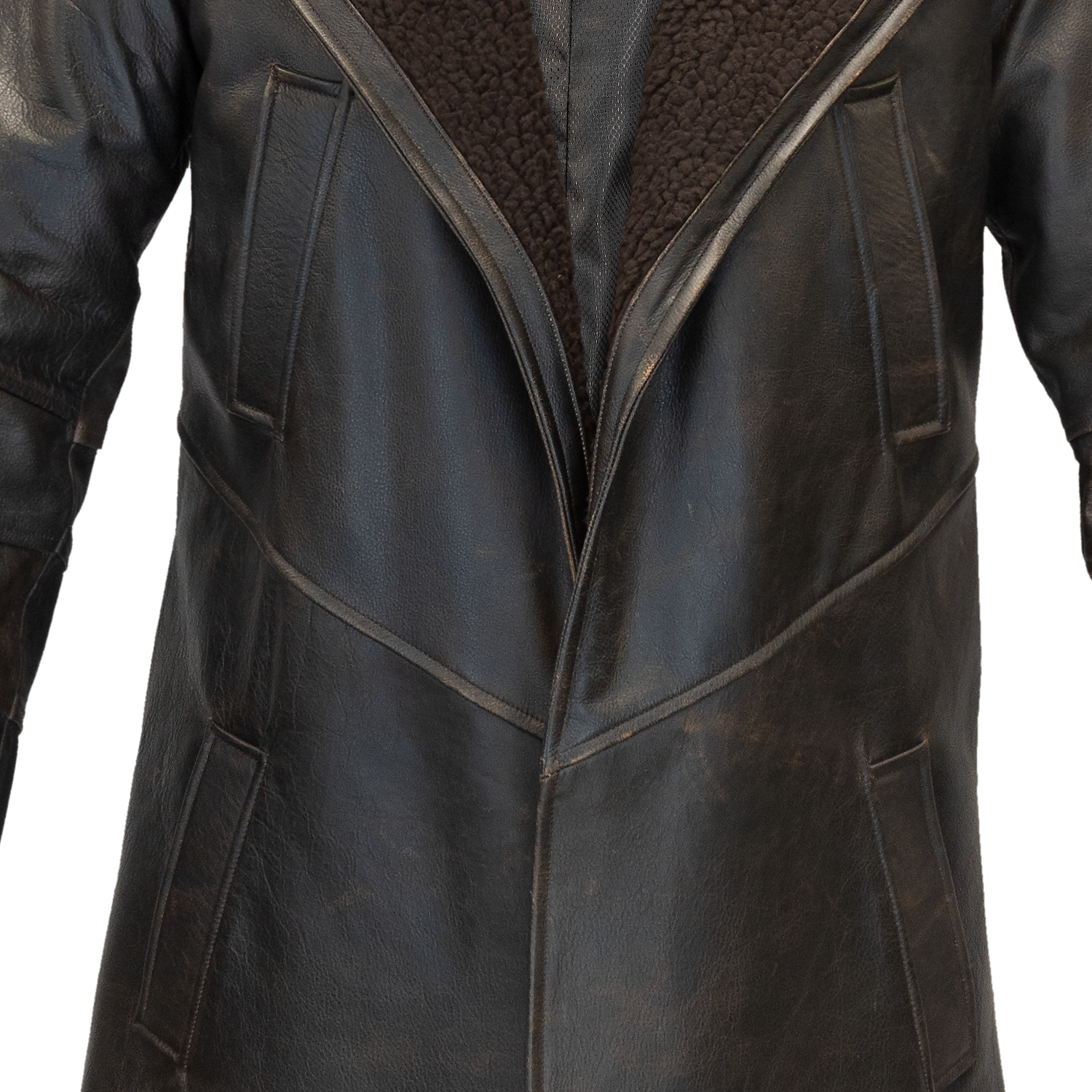 Blade