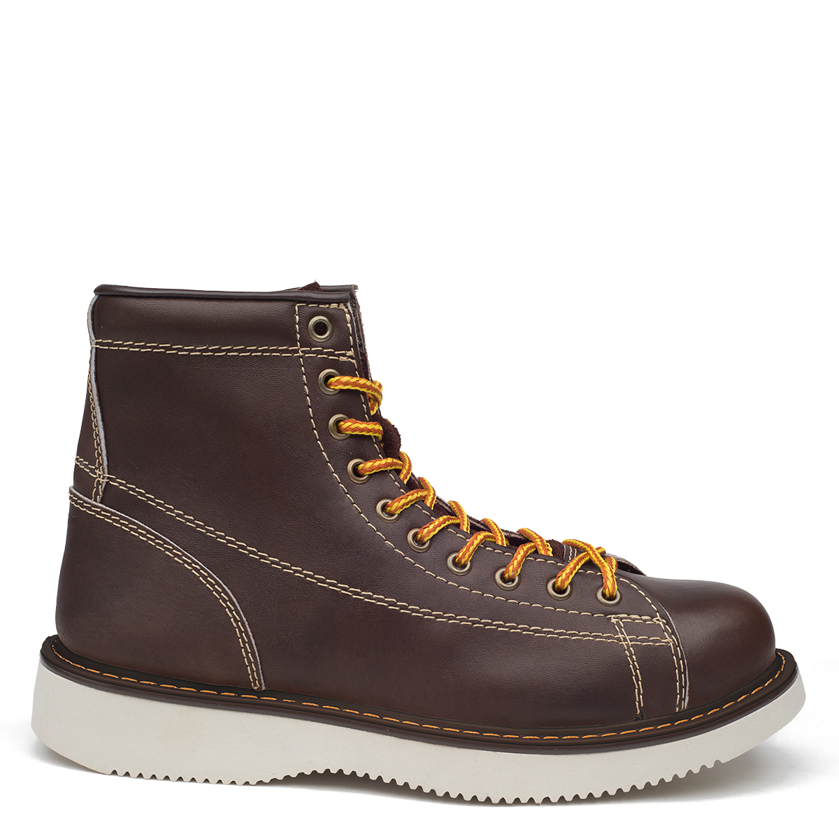 Botas British