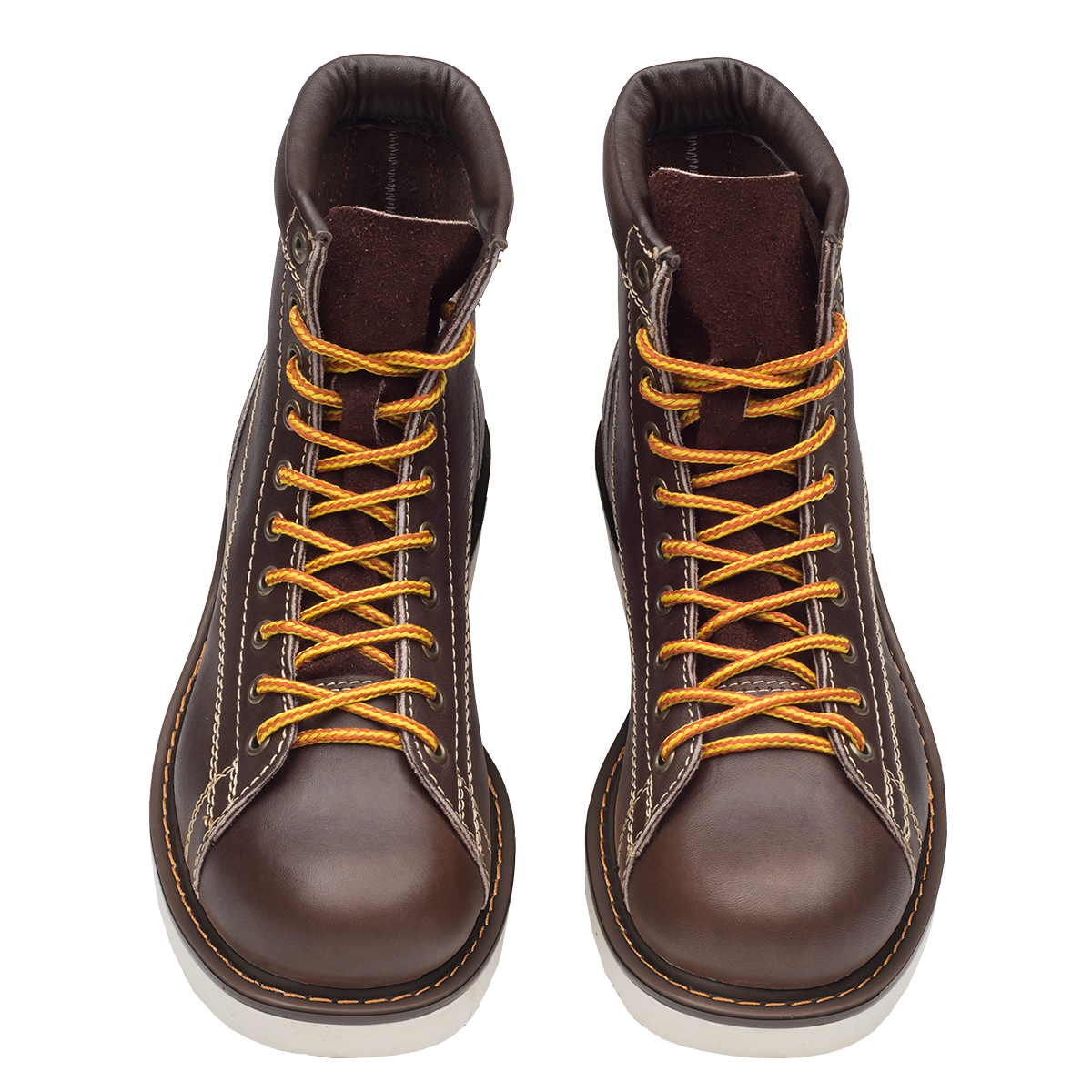 Botas British