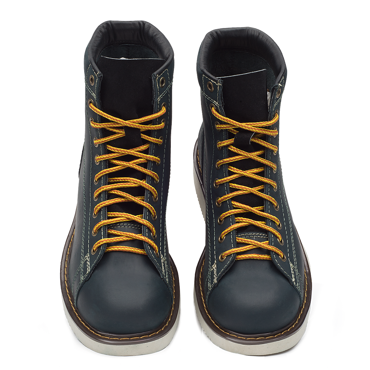 Botas British