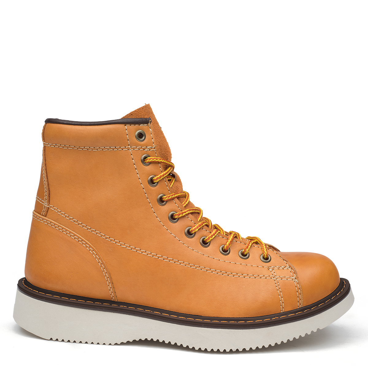 Botas British