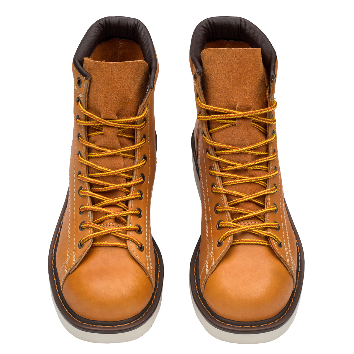 Botas British