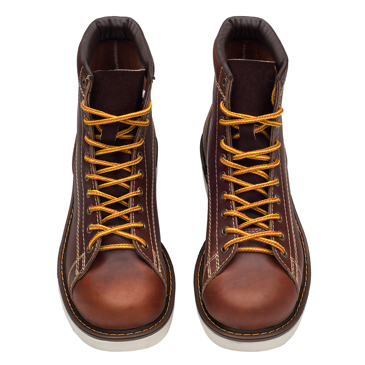 Botas British