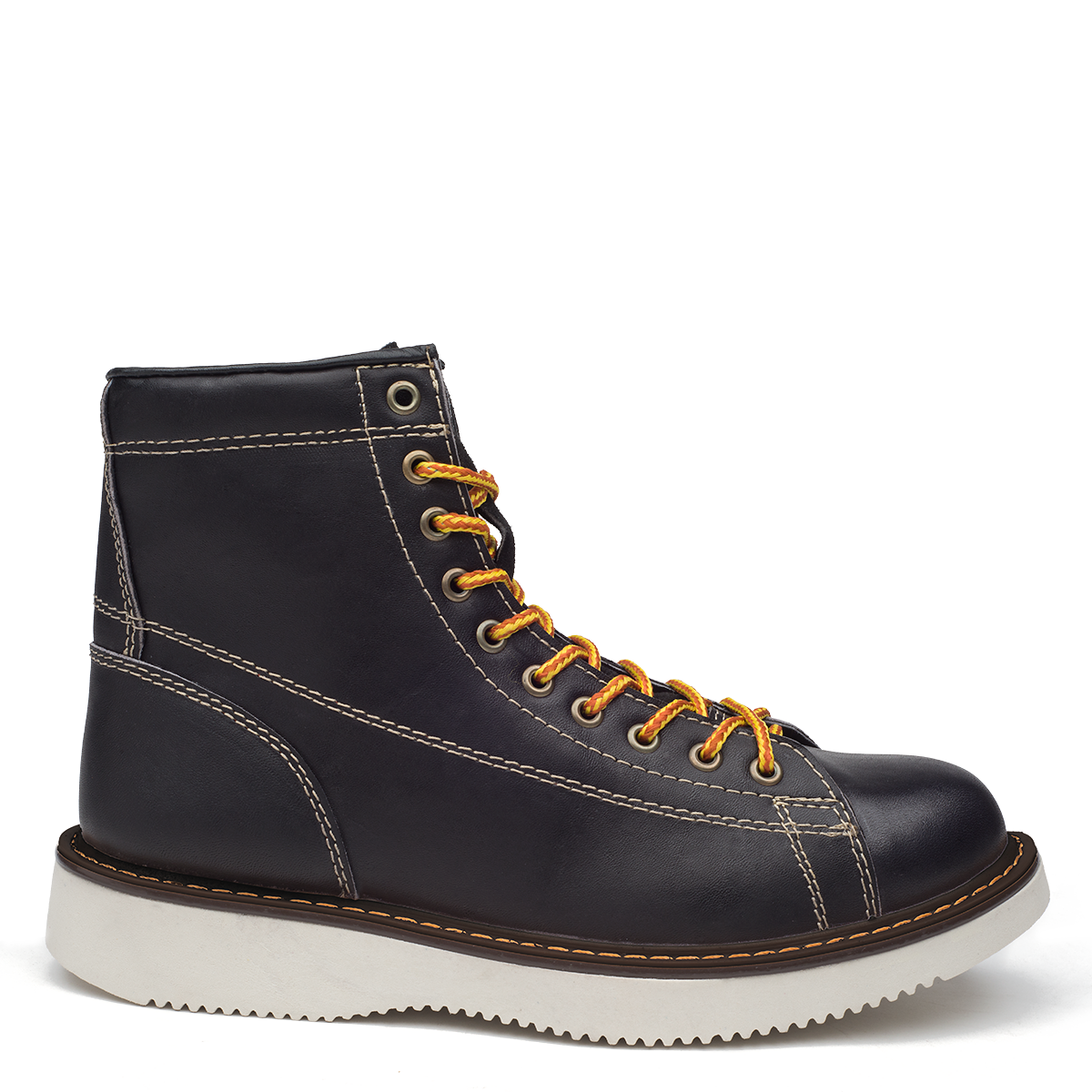 Botas British