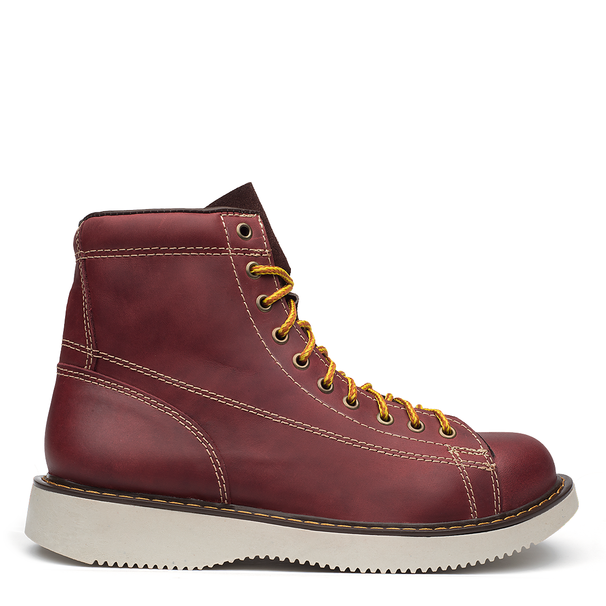 Botas British
