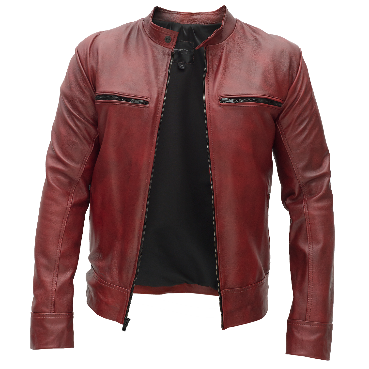 Hydra Cherry