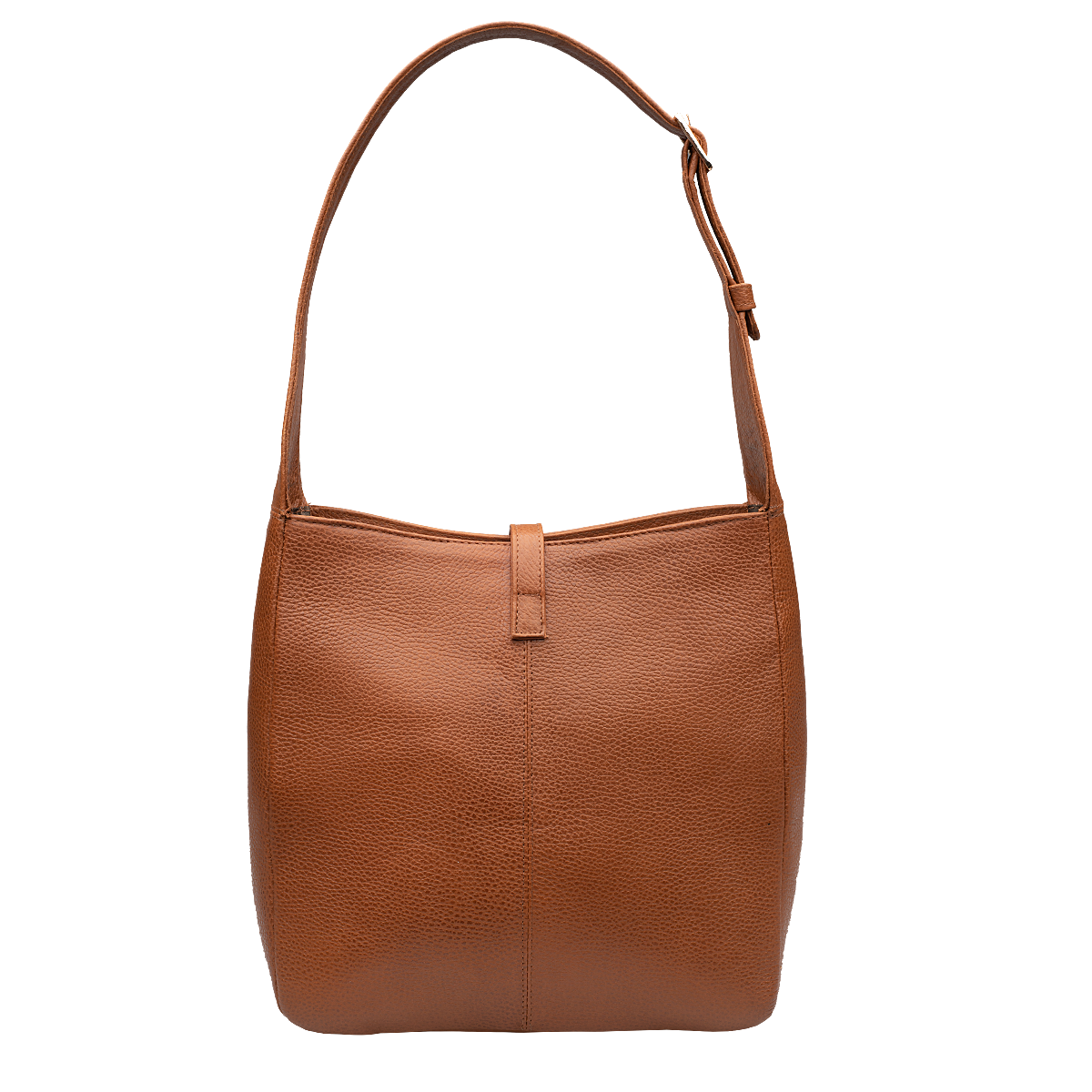 Bolso Cibeles miel