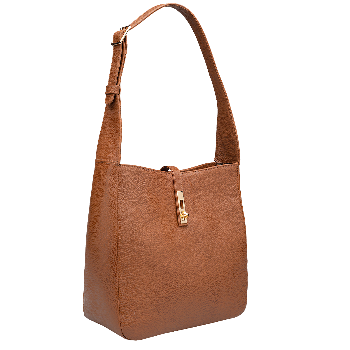 Bolso Cibeles