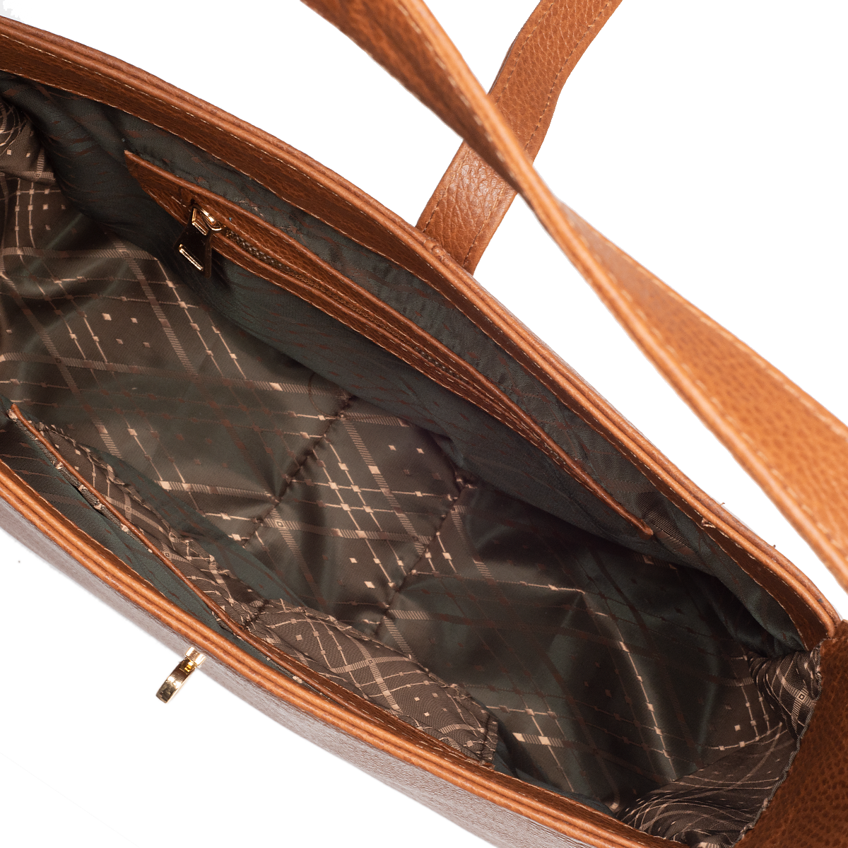 Bolso Cibeles