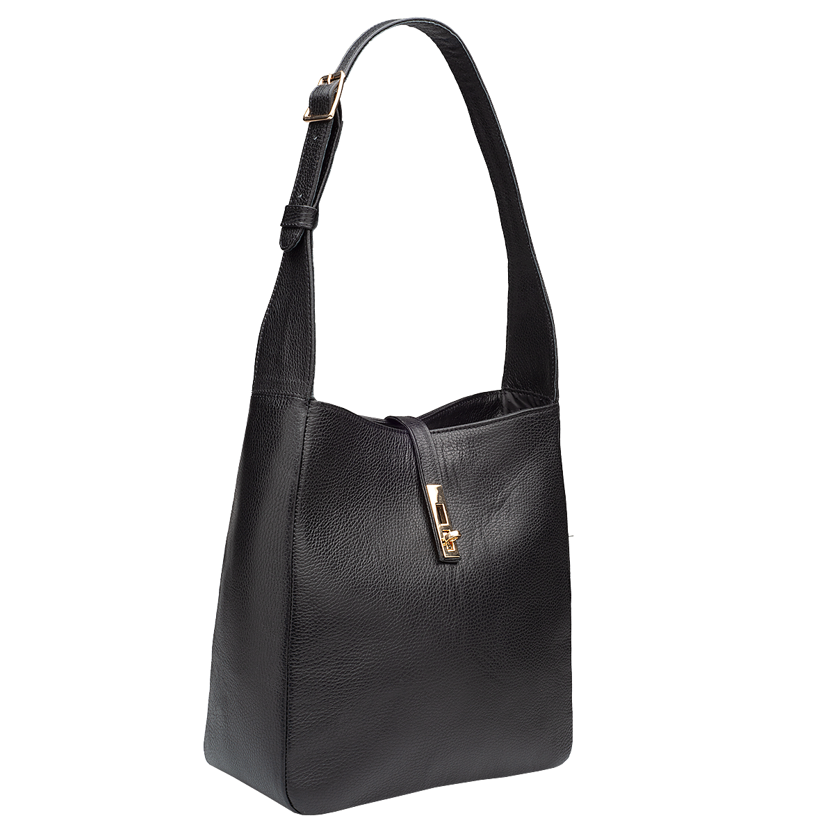 Bolso Cibeles negro