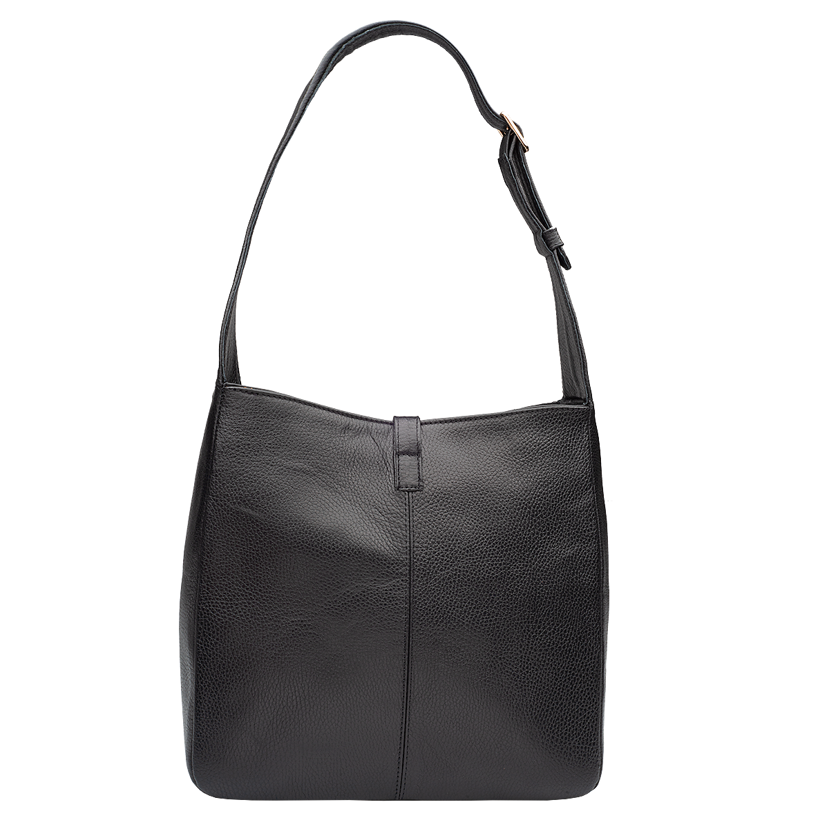 Bolso Cibeles