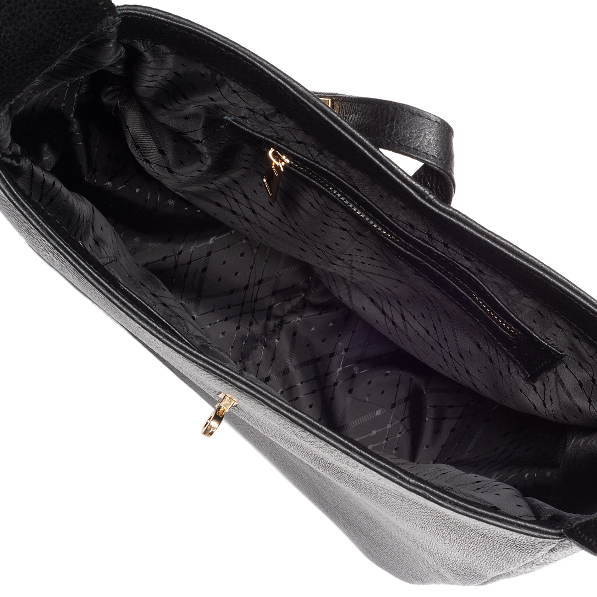 Bolso Cibeles