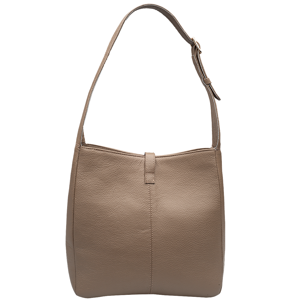 Bolso Cibeles