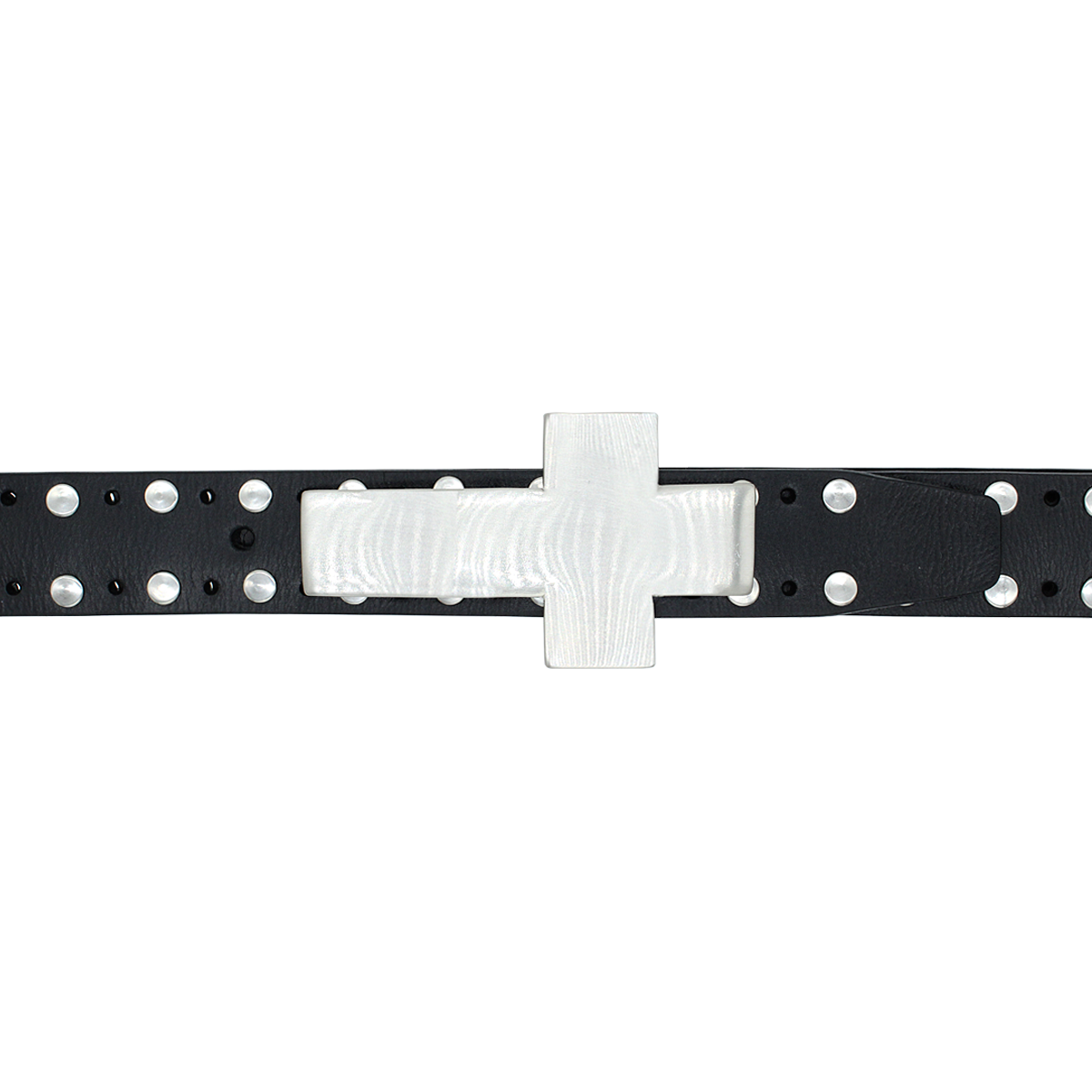 Modelo 4035 Negro