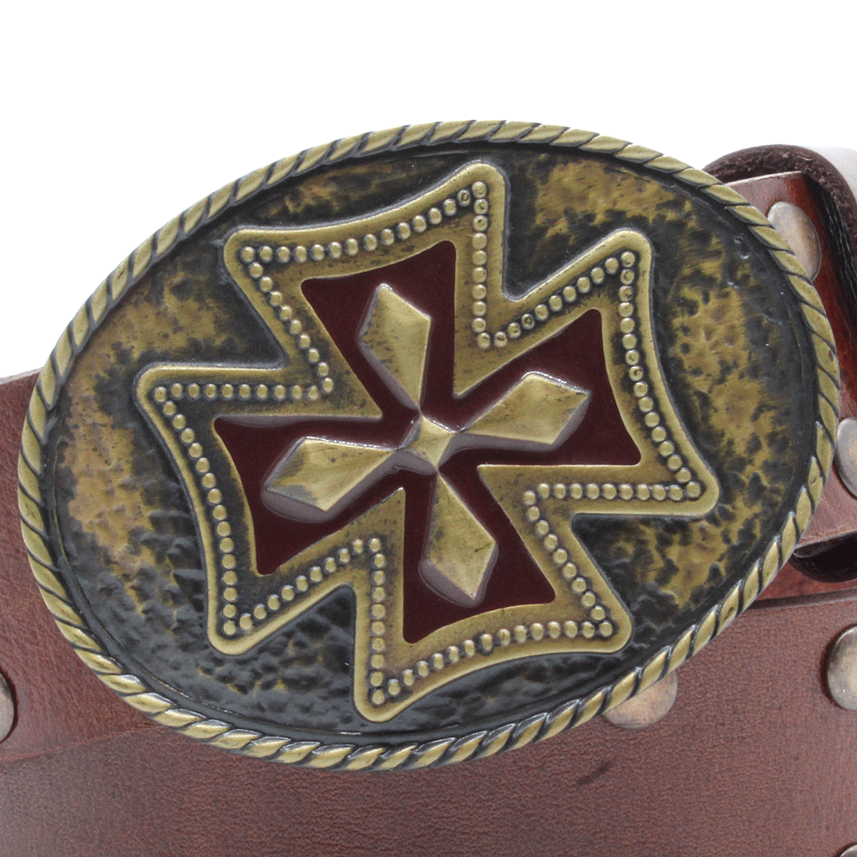 Modelo 3832 Miel Obs.