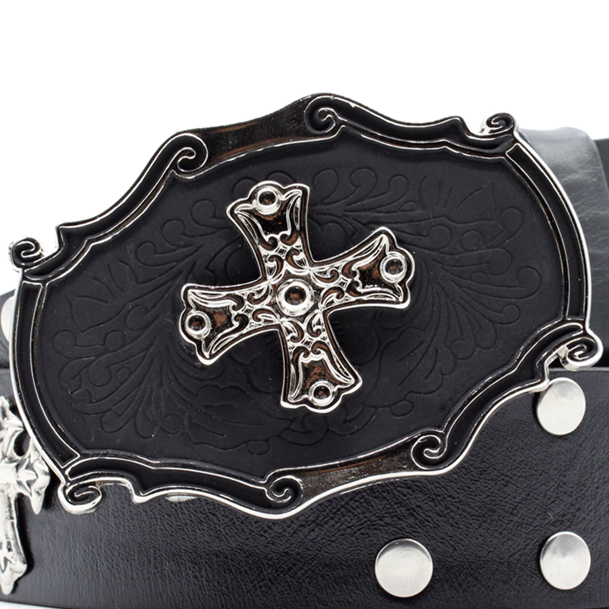 Modelo 4018 Negro