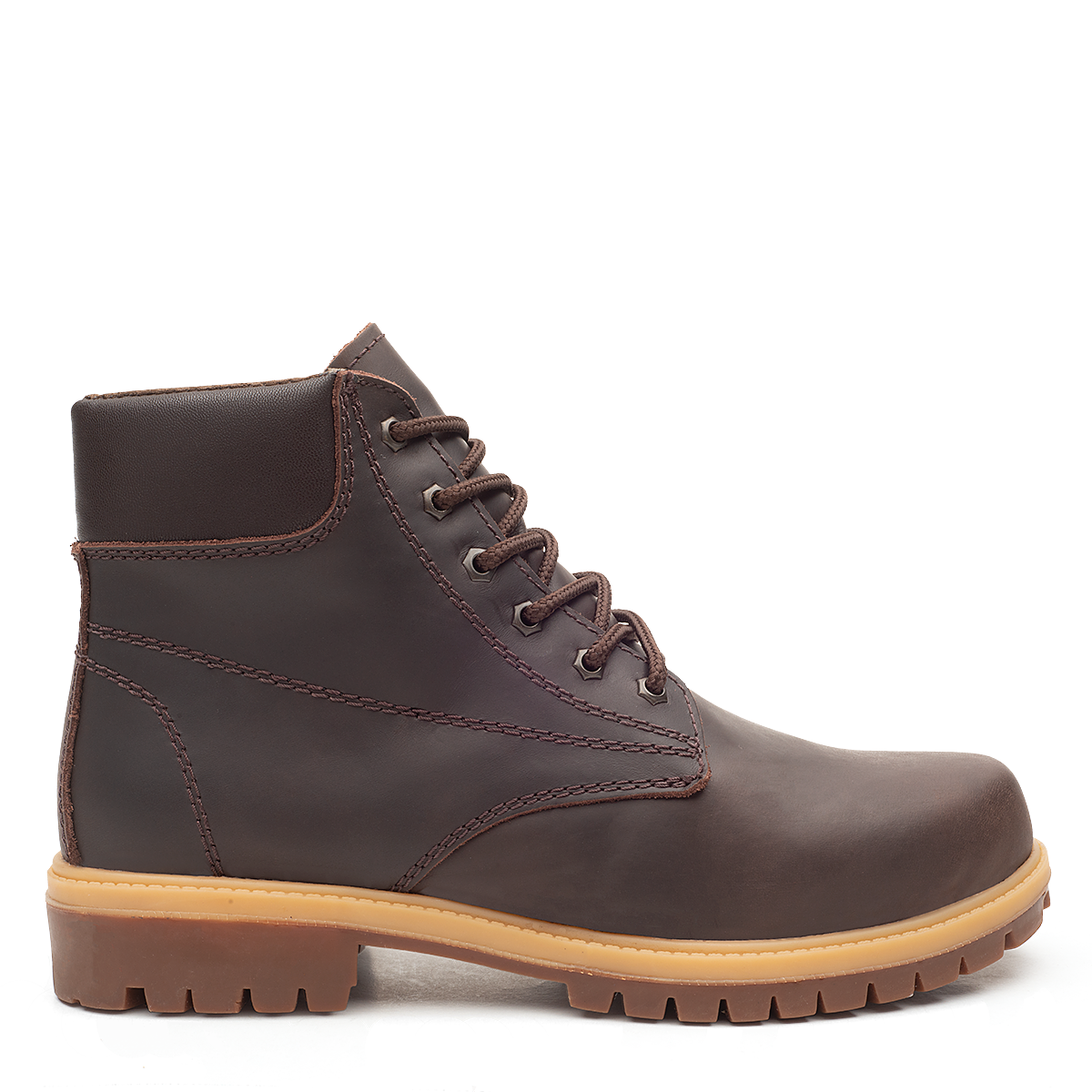 Botas Grove Café