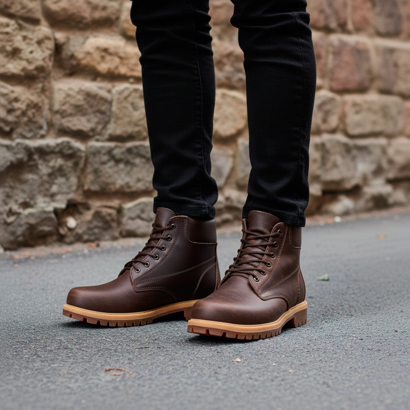 Botas Grove Café
