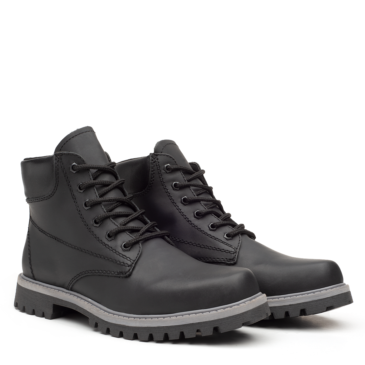 Botas Grove