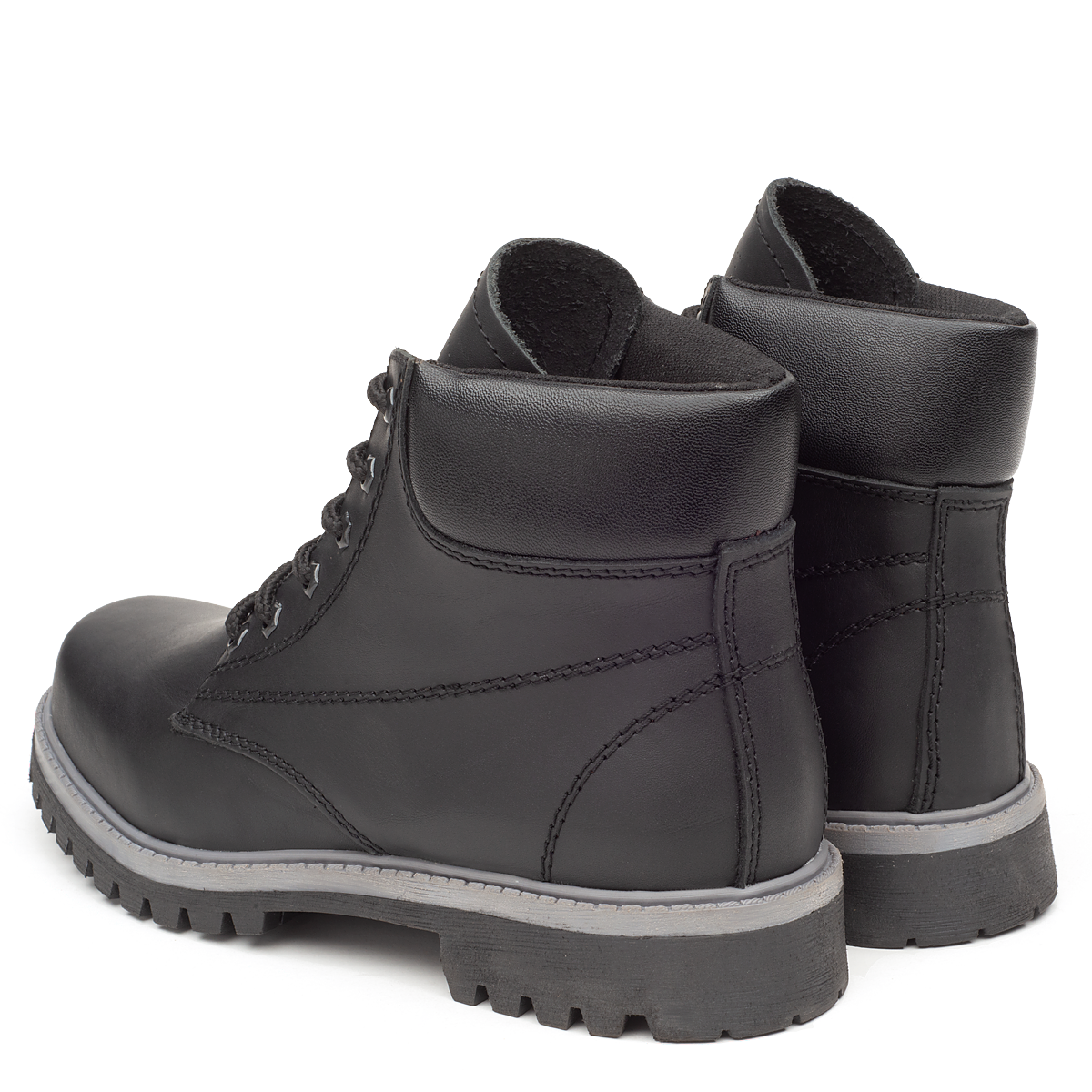 Botas Grove