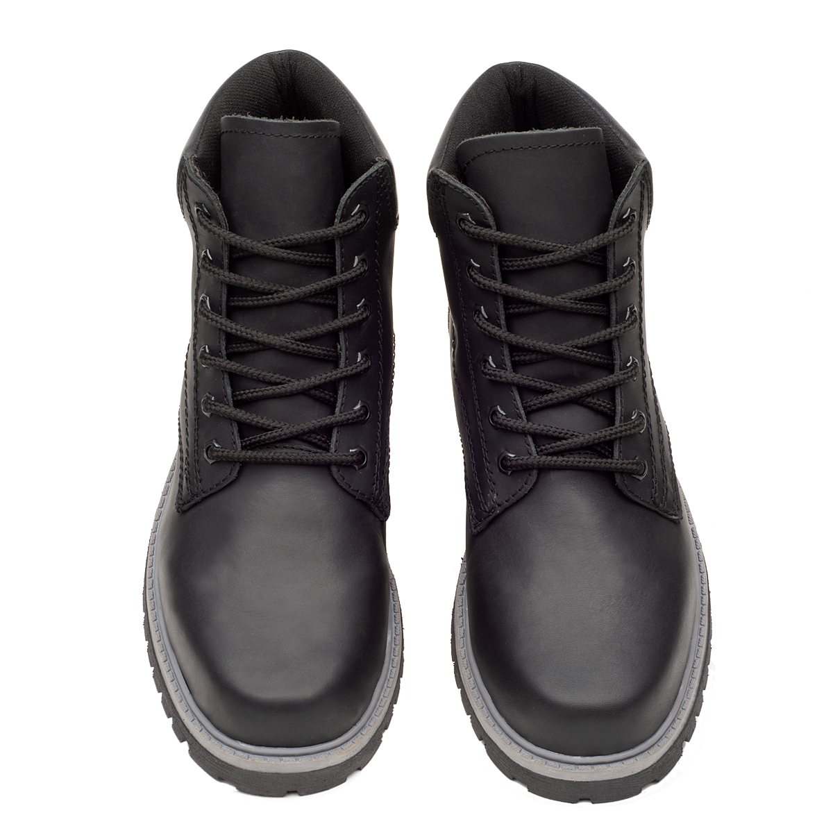 Botas Grove