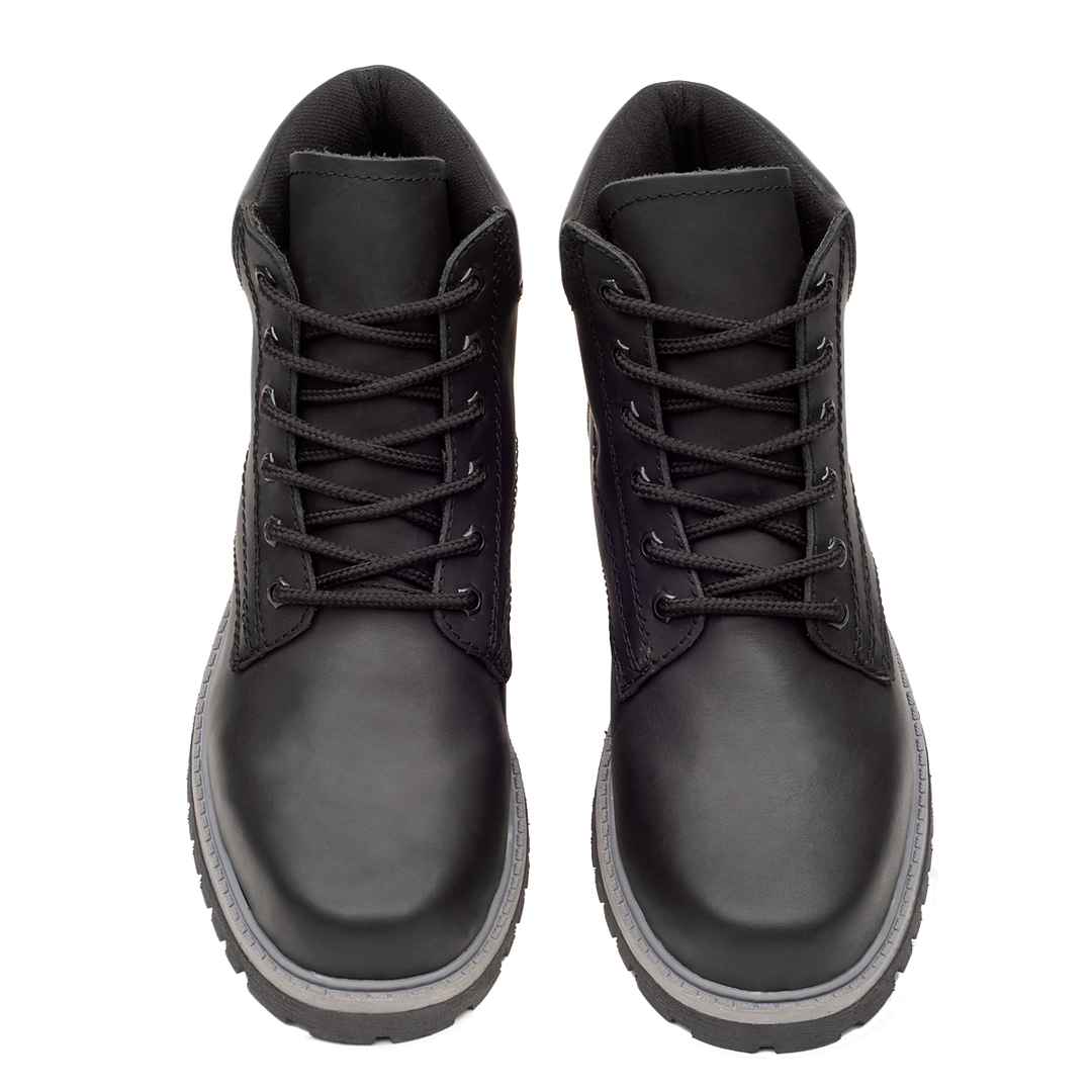 Grove combat booties online
