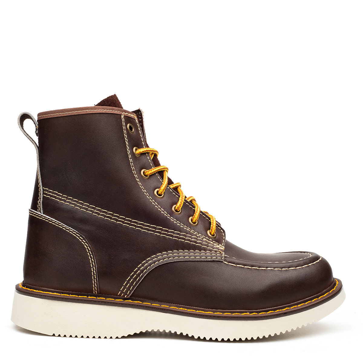 Botas Lumber Cafe