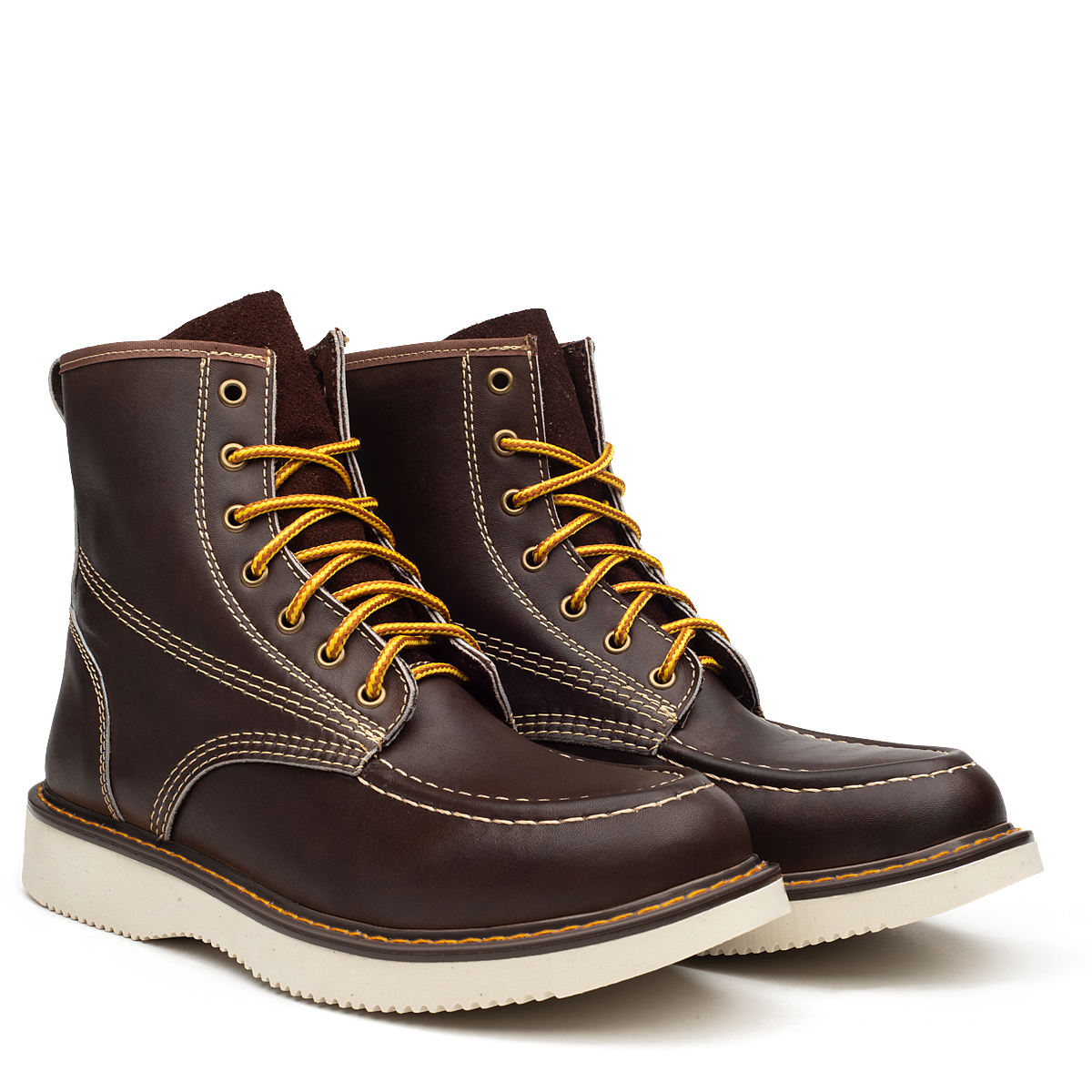 Botas Lumber Cafe