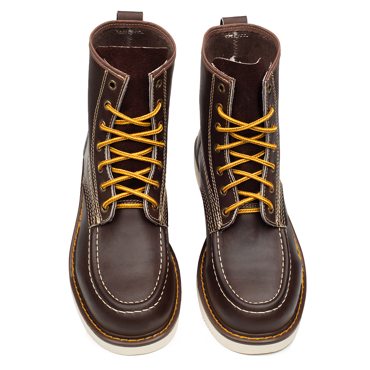 Botas Lumber Cafe