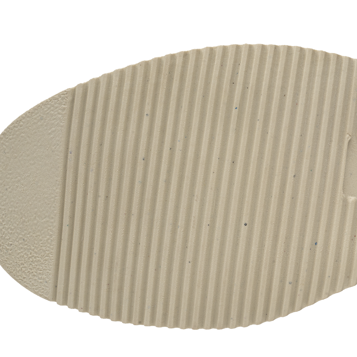Botas Lumber