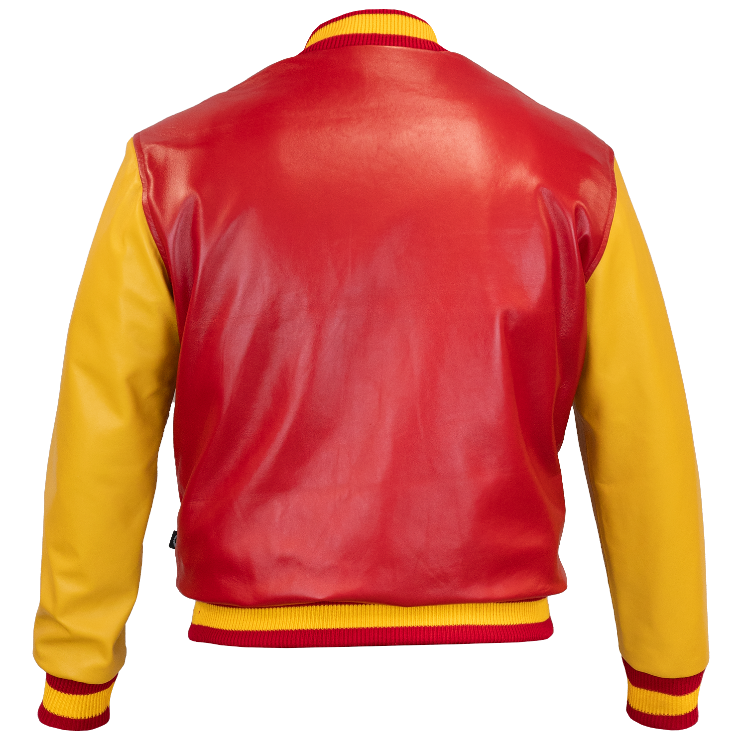 Michael Varsity