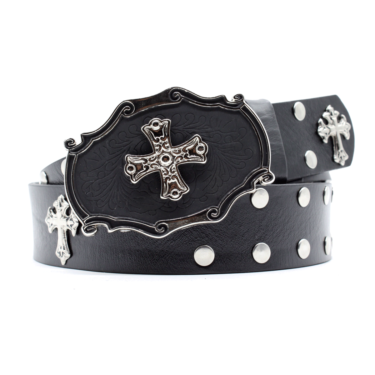 Modelo 4018 Negro