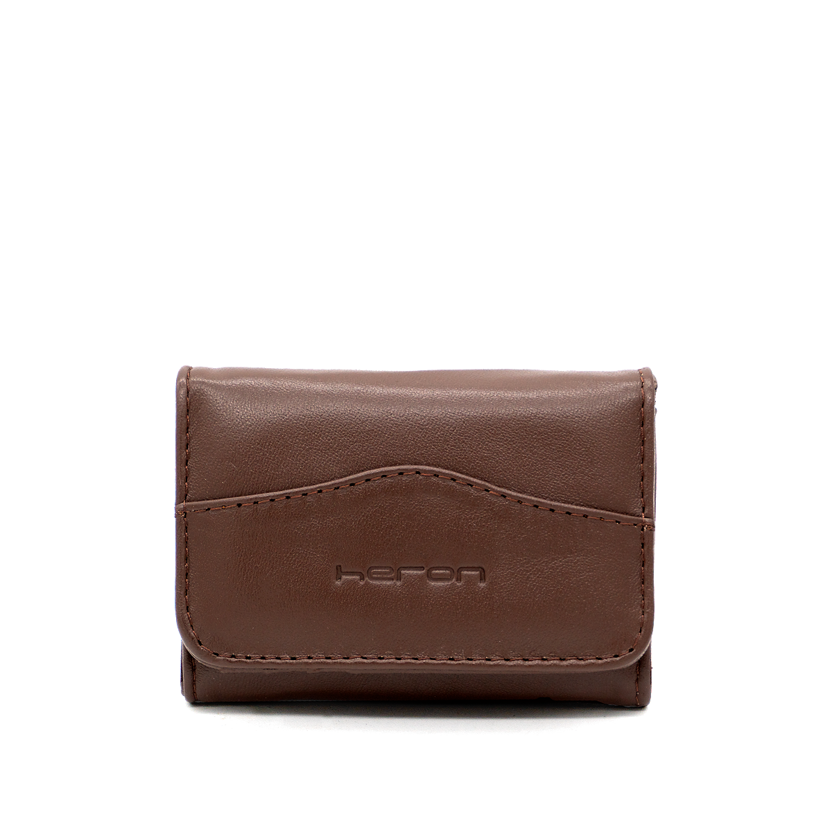 Cartera Mujer Andy Café