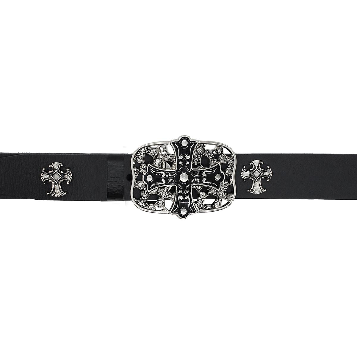 Modelo 4015 Negro