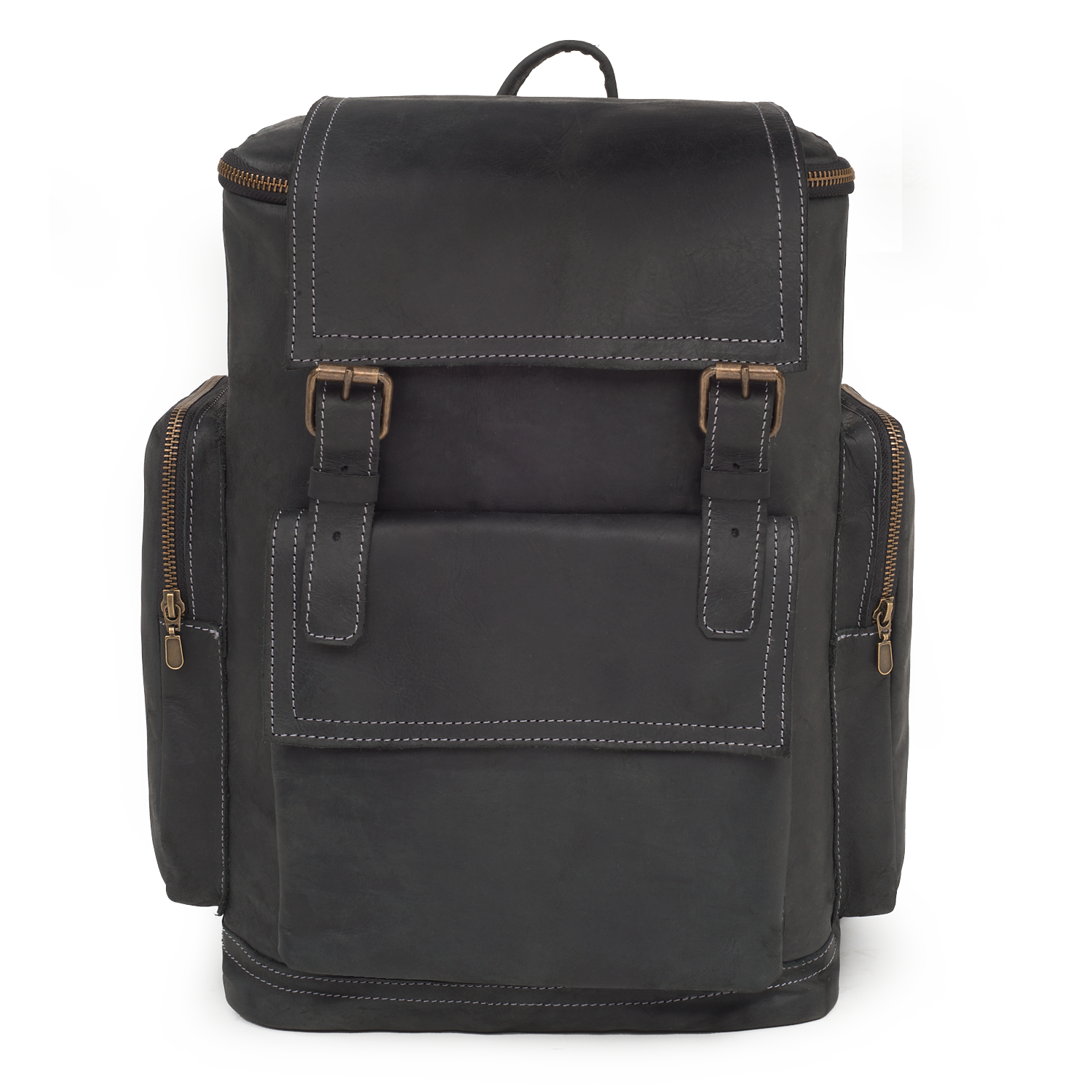 Mochila Aspen