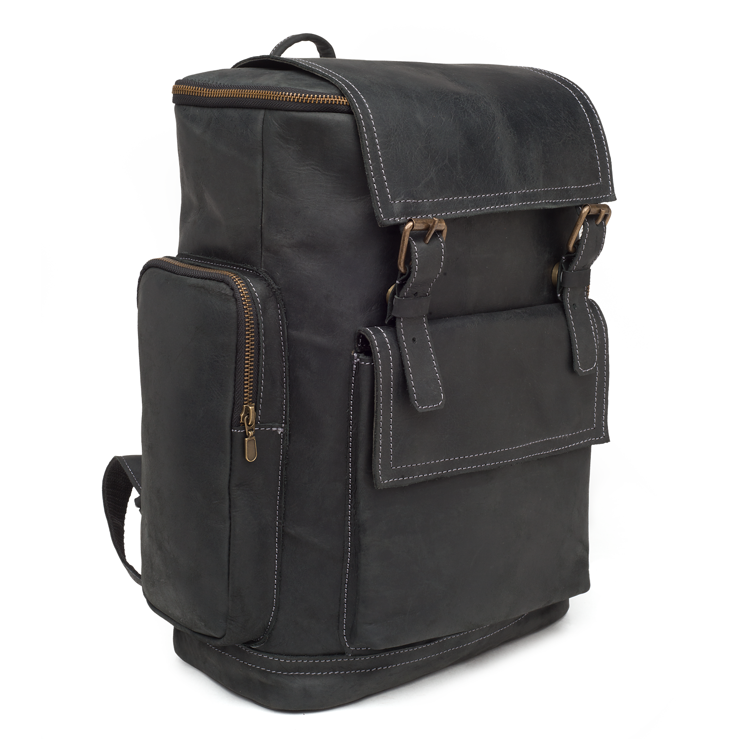Mochila Aspen